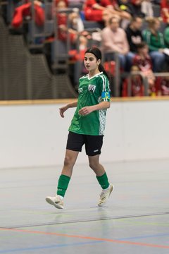 Bild 362 - wDJ Budenzauber Pinneberg